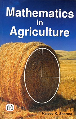 

technical/agriculture/mathematics-in-agriculture--9789385998386