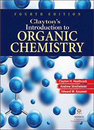 

basic-sciences/pharmacology/clayton-s-introduction-to-organic-chemistry-4-ed-9789385998898