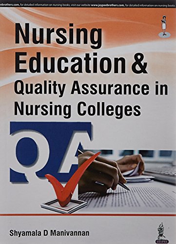 

best-sellers/jaypee-brothers-medical-publishers/nursing-education-quality-assurance-in-nursing-colleges-9789385999130