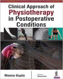 

best-sellers/jaypee-brothers-medical-publishers/clinical-approach-of-physiotherapy-in-postoperative-conditions-9789385999253