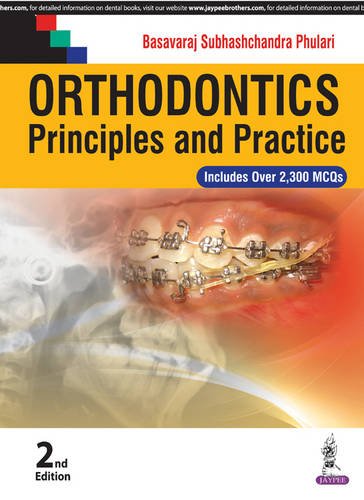

best-sellers/jaypee-brothers-medical-publishers/orthodontics-principles-and-practice-includes-over-2300-mcqs-9789385999895