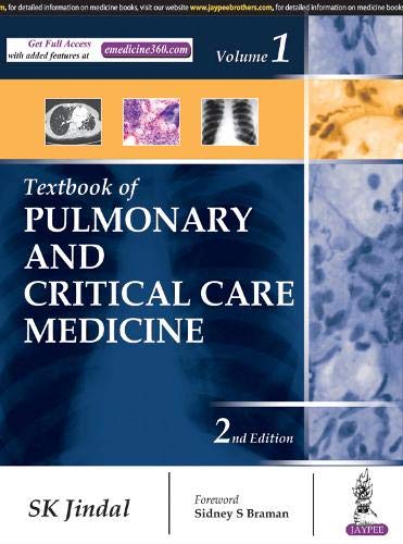 

best-sellers/jaypee-brothers-medical-publishers/textbook-of-pulmonary-and-critical-care-medicine-2vols--9789385999994