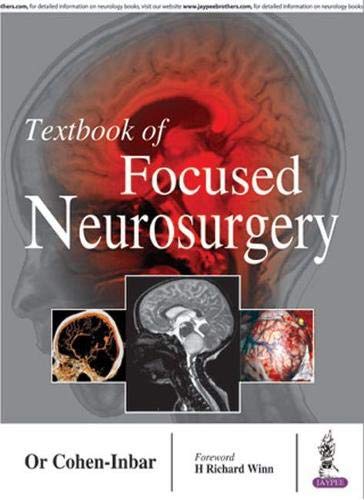 

best-sellers/jaypee-brothers-medical-publishers/textbook-of-focused-neurosurgery-9789386056122
