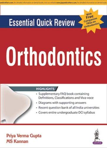 

best-sellers/jaypee-brothers-medical-publishers/essential-quick-review-orthodontics-with-free-companion-faqs-on-orthodontics-preq-asked-ques-orth--9789386056177