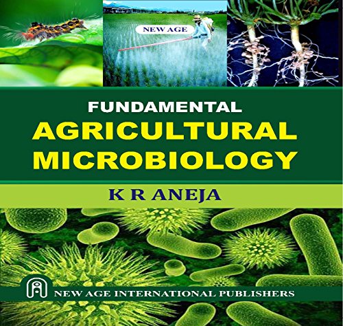 

basic-sciences/microbiology/fundamental-agricultural-microbiologyfor-asrb-ars-pre-icar-net-icar-srf-i-car-jrf-and-other-competitive-examinations-undergraduate-and-postgraduate-students-of-agriculture-microbiology-horticulture-biotechnology--9789386070883