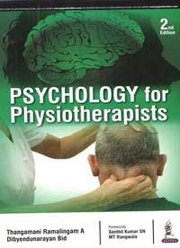 

best-sellers/jaypee-brothers-medical-publishers/psychology-for-physiotherapists-9789386150295