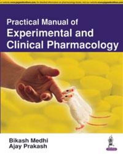

best-sellers/jaypee-brothers-medical-publishers/practical-manual-of-experimental-and-clinical-pharmacology-9789386150721