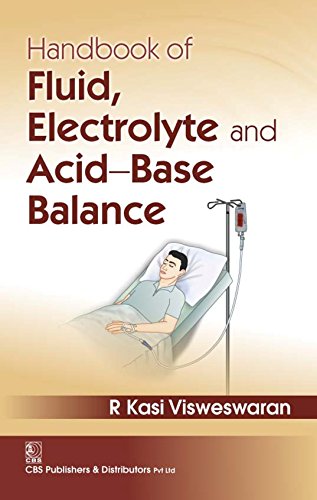 

best-sellers/cbs/handbook-of-fluid-electrolyte-and-acid-base-balance-pb-2020--9789386217592