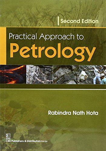 

best-sellers/cbs/practical-approach-to-petrology-2ed-pb-2017--9789386217677