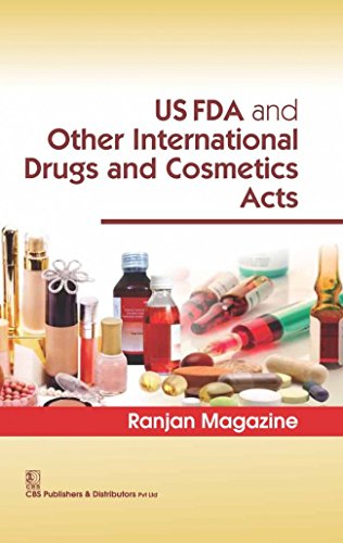 

best-sellers/cbs/us-fda-and-other-international-drugs-and-cosmetics-acts-pb-2020--9789386217684