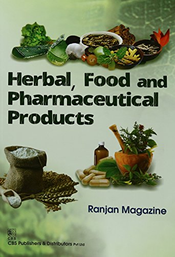 

best-sellers/cbs/herbal-food-and-pharmaceutical-products-pb-2020--9789386217714