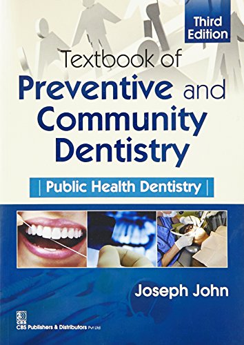 

best-sellers/cbs/textbook-of-preventive-and-community-dentistry-public-health-dentistry-3ed-pb-2021--9789386217936