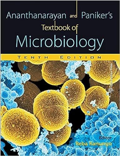 

special-offer/special-offer/ananthanarayan-and-paniker-s-textbook-of-microbiology-10-ed--9789386235251