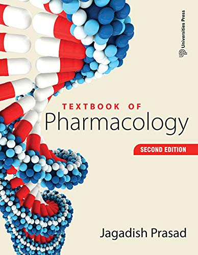 

basic-sciences/pharmacology/textbook-of-pharmacology-2-ed--9789386235749