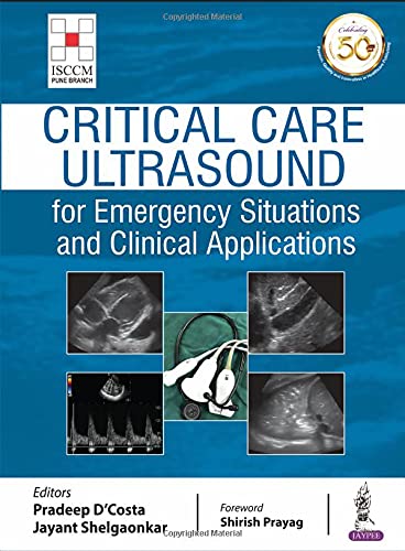 

best-sellers/jaypee-brothers-medical-publishers/critical-care-ultrasound-for-emergency-situations-and-clinical-applications-isccm--9789386261038