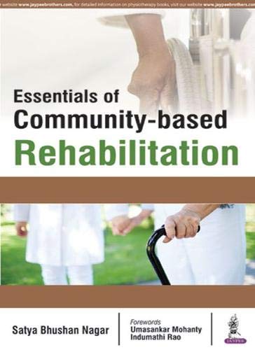 

best-sellers/jaypee-brothers-medical-publishers/essentials-of-community-based-rehabilitation-9789386261229