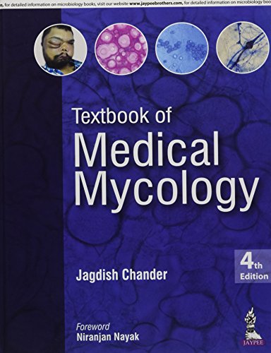 

basic-sciences/microbiology/textbook-of-medical-mycology-4-ed--9789386261830