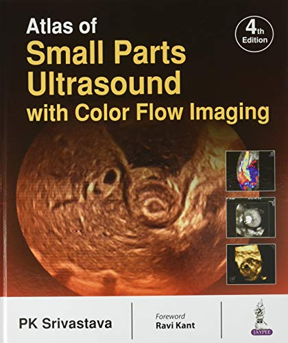 

best-sellers/jaypee-brothers-medical-publishers/atlas-of-small-parts-ultrasound-with-color-flow-imaging-9789386261991