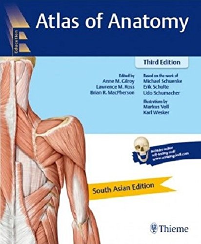 

exclusive-publishers/thieme-medical-publishers/atlas-of-anatomy-3-e-9789386293138