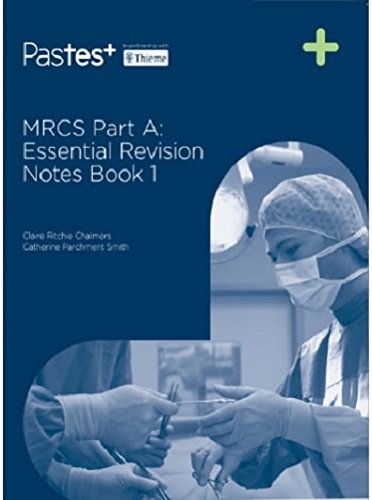 

exclusive-publishers/thieme-medical-publishers/mrcs-part-a-essential-revision-notes-book-1--9789386293213