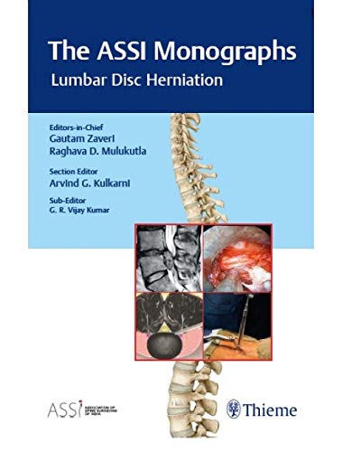 

exclusive-publishers/thieme-medical-publishers/the-assi-monogarphs-lumbar-disc-herniation--9789386293985