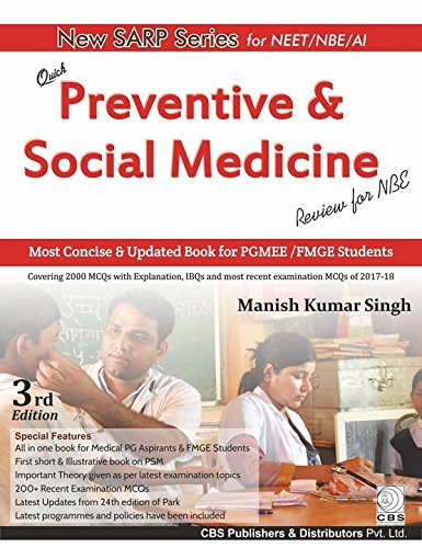 

best-sellers/cbs/new-sarp-seires-for-neet-nbe-ai-preventive-and-social-medicine-3ed-pb-2018--9789386310378
