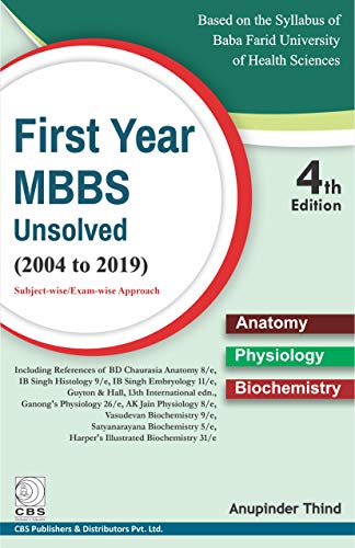 

best-sellers/cbs/first-year-mbbs-unsolved-2004-to-2019-4ed-pb-2020--9789386310538