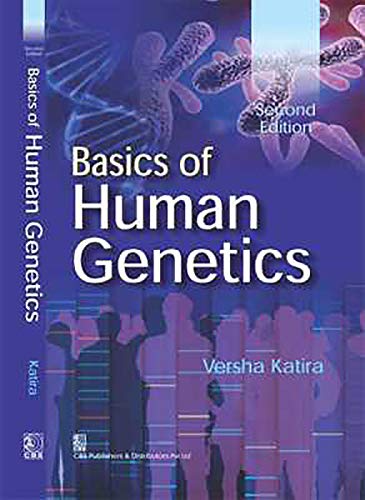 

best-sellers/cbs/basics-of-human-genetics-2ed-pb-2022--9789386310682