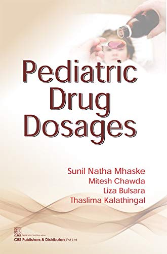 

best-sellers/cbs/pediatric-drug-dosages-pb-2019--9789386310699
