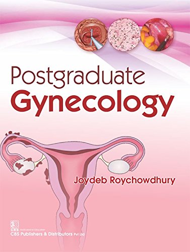 

best-sellers/cbs/postgraduate-gynecology-pb-2017--9789386310712