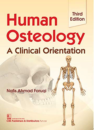 

best-sellers/cbs/human-osteology-a-clinical-orientation-3ed-pb-2021--9789386310729