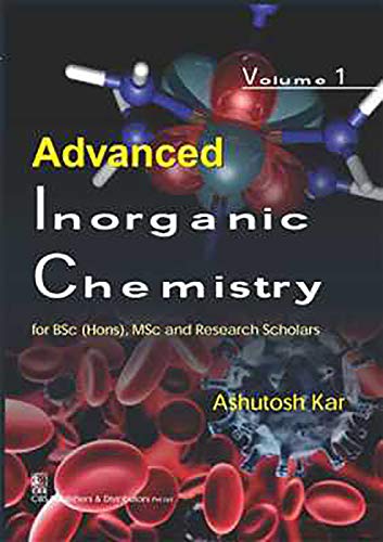 

best-sellers/cbs/advanced-inorganic-chemistry-vol-1-for-bsc-hons-msc-and-research-scholars-pb-2017--9789386310842