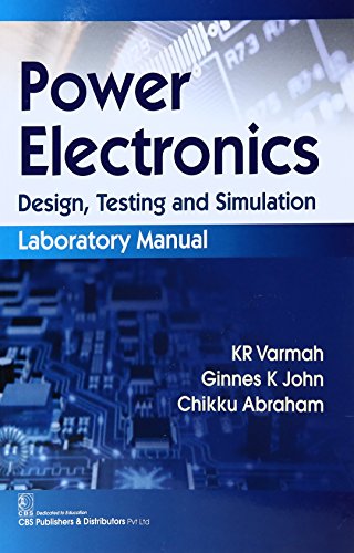 

best-sellers/cbs/power-electronics-design-testing-and-simulation-laboratory-manual-pb-2020--9789386310897