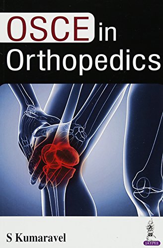 

best-sellers/jaypee-brothers-medical-publishers/osce-in-orthopedics-9789386322135
