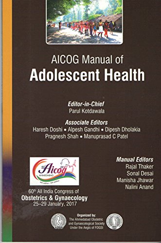 

best-sellers/jaypee-brothers-medical-publishers/aicog-manual-of-adolescent-health-9789386322630