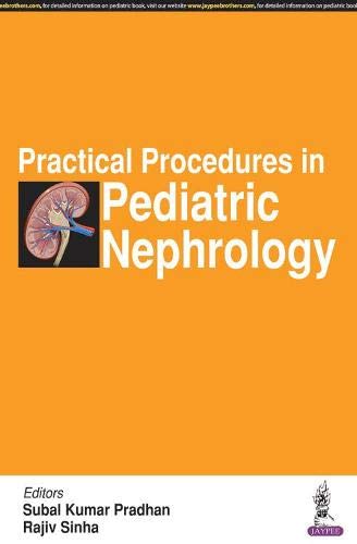 

best-sellers/jaypee-brothers-medical-publishers/practical-procedures-in-pediatric-nephrology-9789386322777