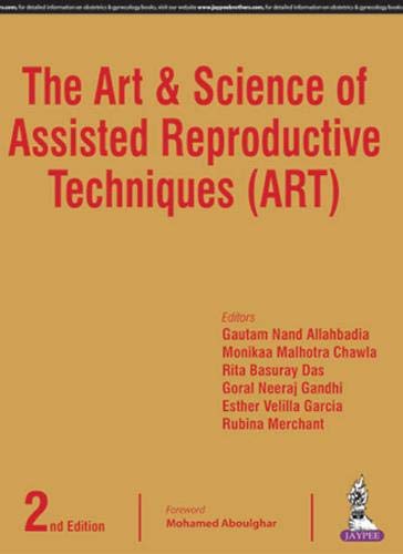 

best-sellers/jaypee-brothers-medical-publishers/the-art-science-of-assisted-reproductive-techniques-art--9789386322821