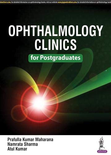 

best-sellers/jaypee-brothers-medical-publishers/ophthalmology-clinics-for-postgraduates-9789386322890
