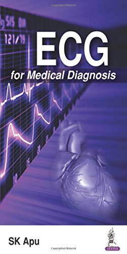 

best-sellers/jaypee-brothers-medical-publishers/ecg-for-medical-diagnosis-9789386322913