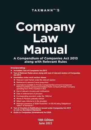 

mbbs/2-year/company-law-manual-6ed--9789386394149
