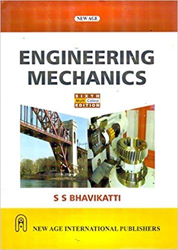 

technical/mechanical-engineering/engineering-mechanics-6-ed--9789386418005