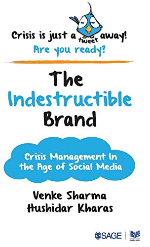 

general-books/sociology/the-indestructible-brand-crisis-management-in-the-age-of-social-media-9789386446794