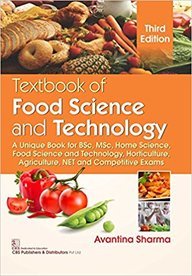 

best-sellers/cbs/textbook-of-food-science-and-technology-3ed-pb-2023--9789386478009
