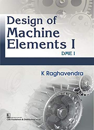 

best-sellers/cbs/design-of-machine-elements-i-dme-i-pb-2023--9789386478115