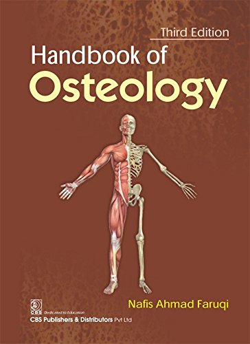

best-sellers/cbs/handbook-of-osteology-3ed-pb-2021--9789386478184
