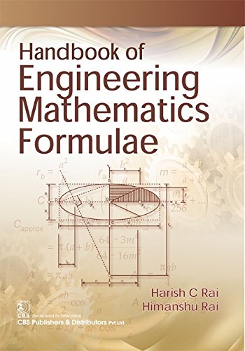 best-sellers/cbs/handbook-of-engineering-mathematics-formulae-pb-2018--9789386478214