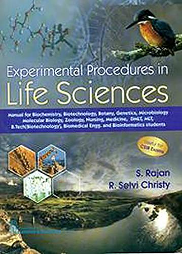 

best-sellers/cbs/experimental-procedures-in-life-sciences-pb-2019--9789386478252