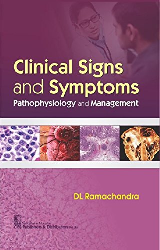 

best-sellers/cbs/clinical-signs-and-symptoms-pathophysiology-and-management-pb-2017--9789386478306