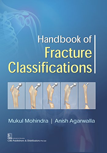 

best-sellers/cbs/handbook-of-fracture-classifications-pb-2017--9789386478412