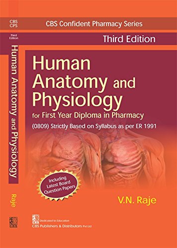 

best-sellers/cbs/human-anatomy-and-physiology-for-first-year-diploma-in-pharmacy-3ed-pb-2021--9789386478504